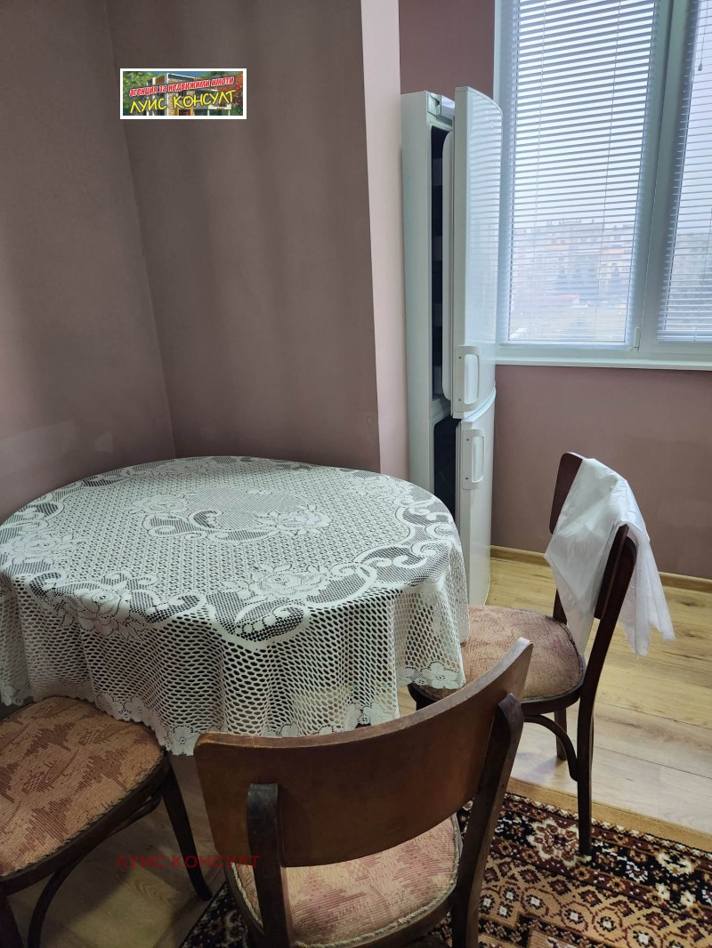 Da affittare  1 camera da letto Montana , Mladost 1 , 62 mq | 99457952 - Immagine [4]