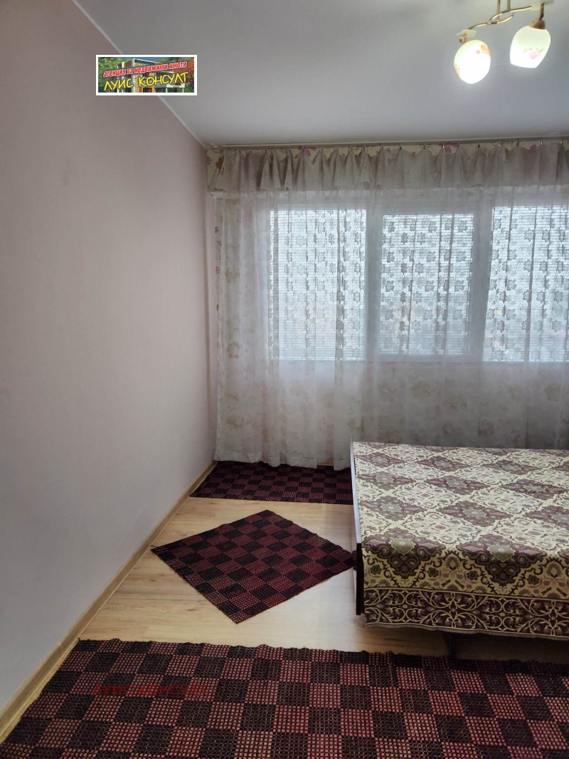 Da affittare  1 camera da letto Montana , Mladost 1 , 62 mq | 99457952 - Immagine [8]