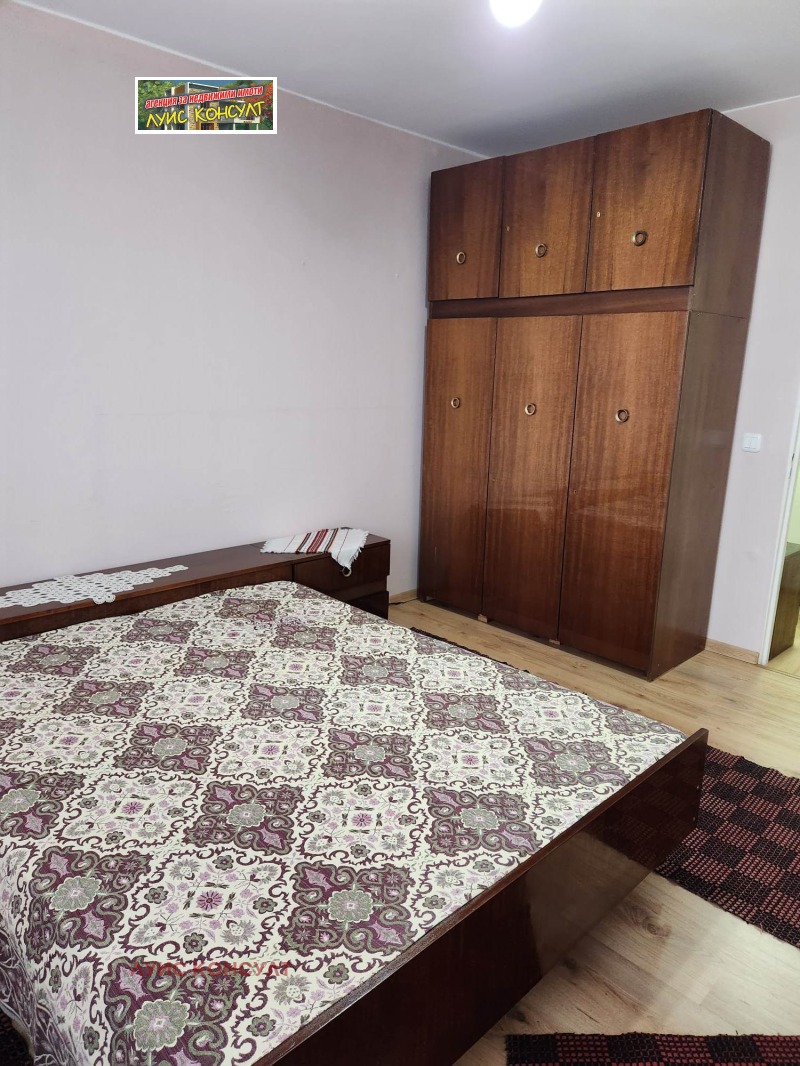 Da affittare  1 camera da letto Montana , Mladost 1 , 62 mq | 99457952 - Immagine [7]