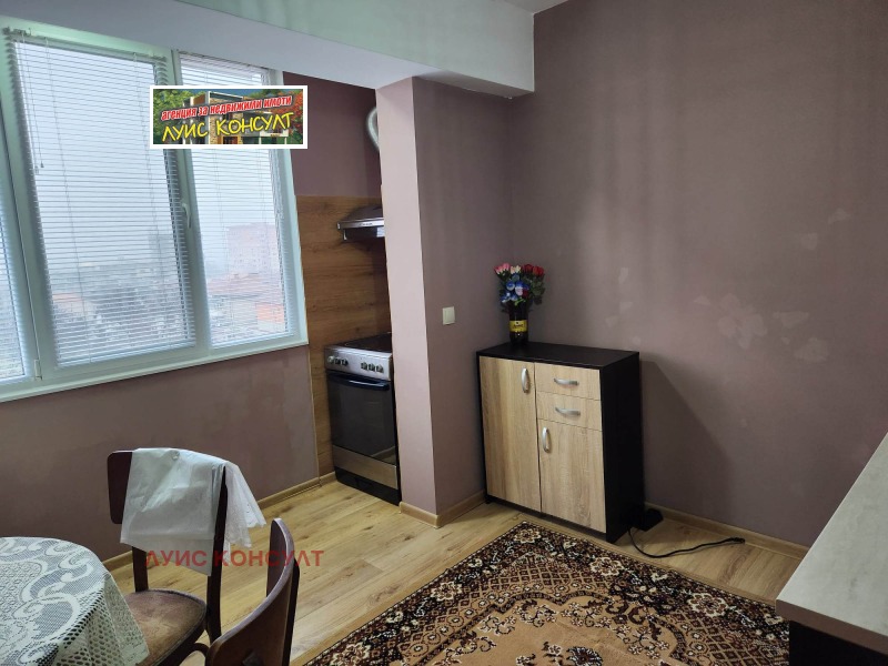 Da affittare  1 camera da letto Montana , Mladost 1 , 62 mq | 99457952 - Immagine [6]