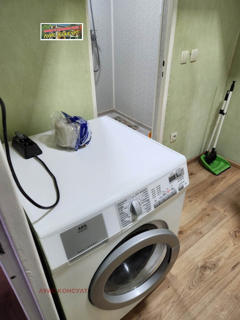 Da affittare  1 camera da letto Montana , Mladost 1 , 62 mq | 99457952 - Immagine [13]