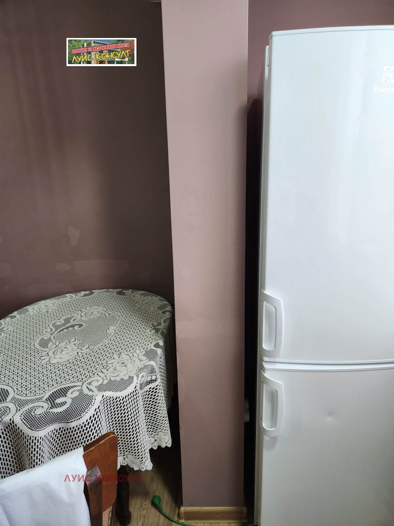 Da affittare  1 camera da letto Montana , Mladost 1 , 62 mq | 99457952 - Immagine [3]