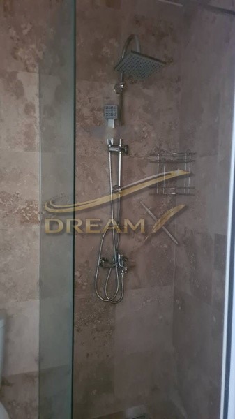 Дава под наем 2-СТАЕН, гр. Пловдив, Южен, снимка 8 - Апартаменти - 55041020