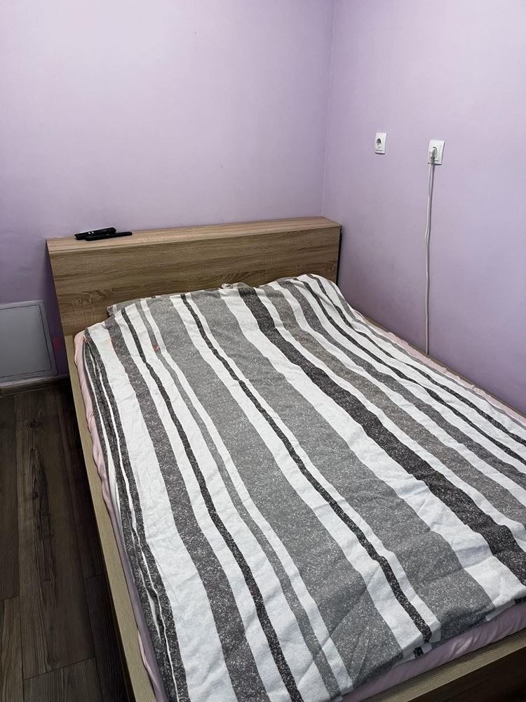 Дава под наем 2-СТАЕН, гр. София, Дружба 2, снимка 4 - Апартаменти - 56357797