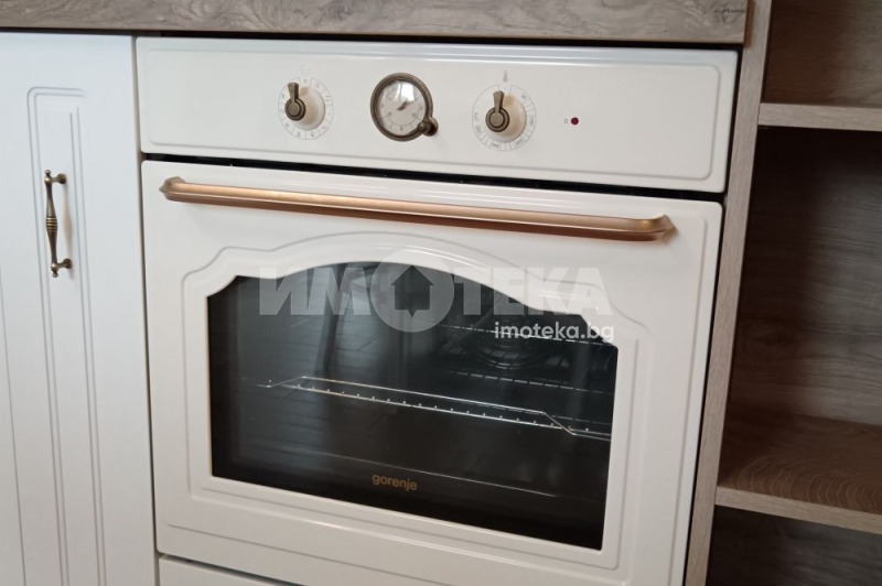 Дава под наем 3-СТАЕН, гр. Пловдив, Западен, снимка 4 - Апартаменти - 53284442