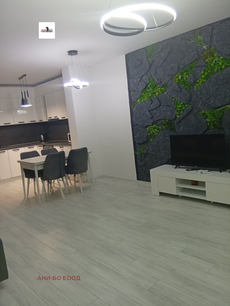 Kiralık  3 yatak odası Varna , Briz , 163 metrekare | 37843333 - görüntü [14]