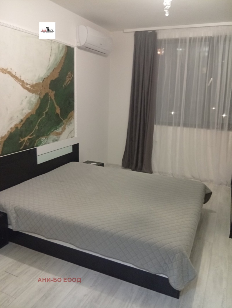 Kiralık  3 yatak odası Varna , Briz , 163 metrekare | 37843333 - görüntü [10]