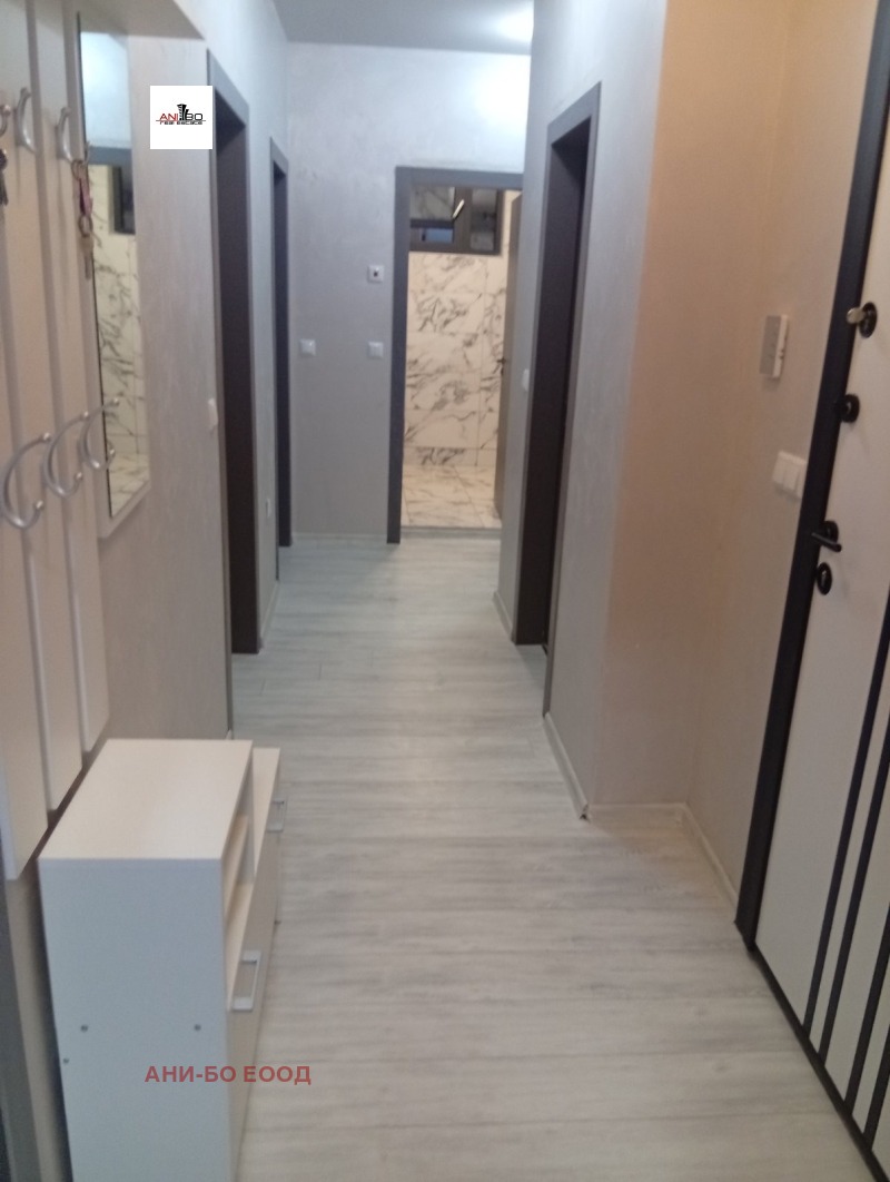 Kiralık  3 yatak odası Varna , Briz , 163 metrekare | 37843333 - görüntü [7]