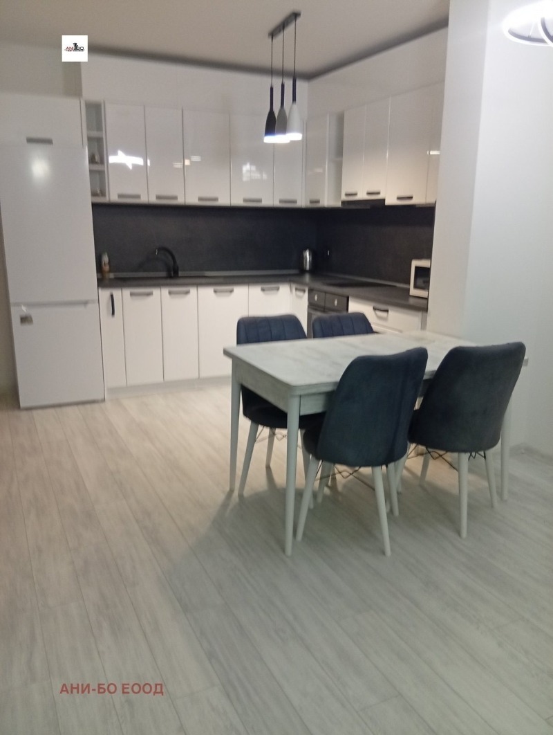 Kiralık  3 yatak odası Varna , Briz , 163 metrekare | 37843333