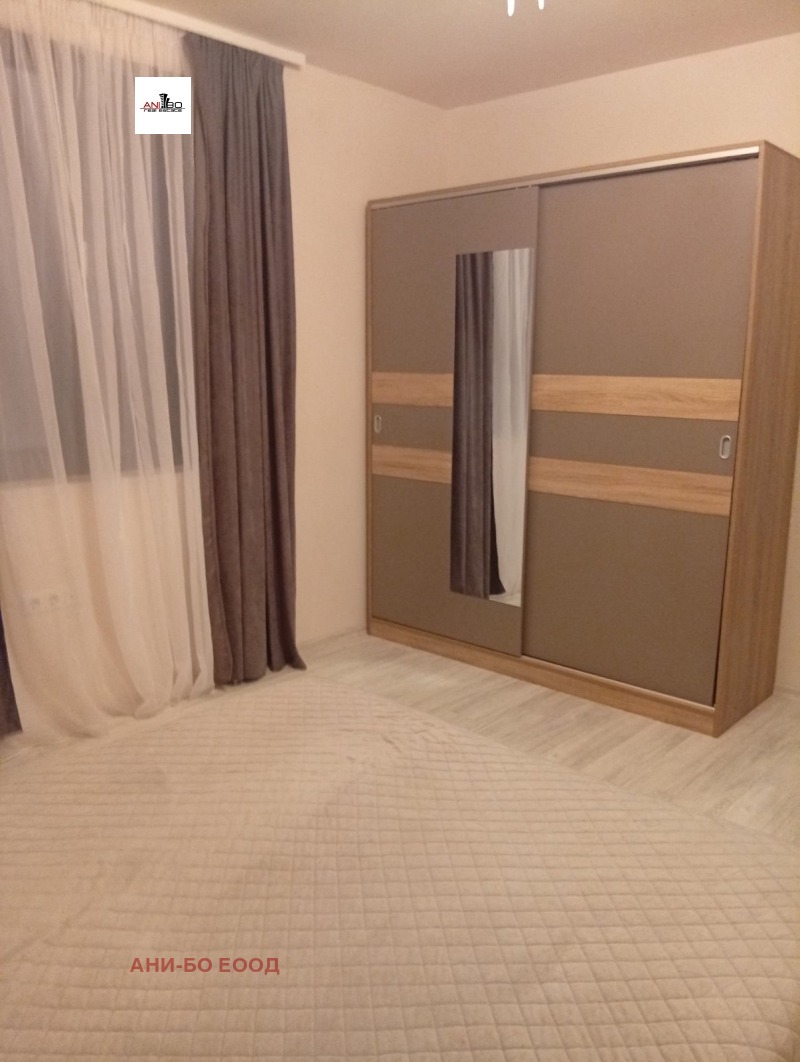 Kiralık  3 yatak odası Varna , Briz , 163 metrekare | 37843333 - görüntü [13]