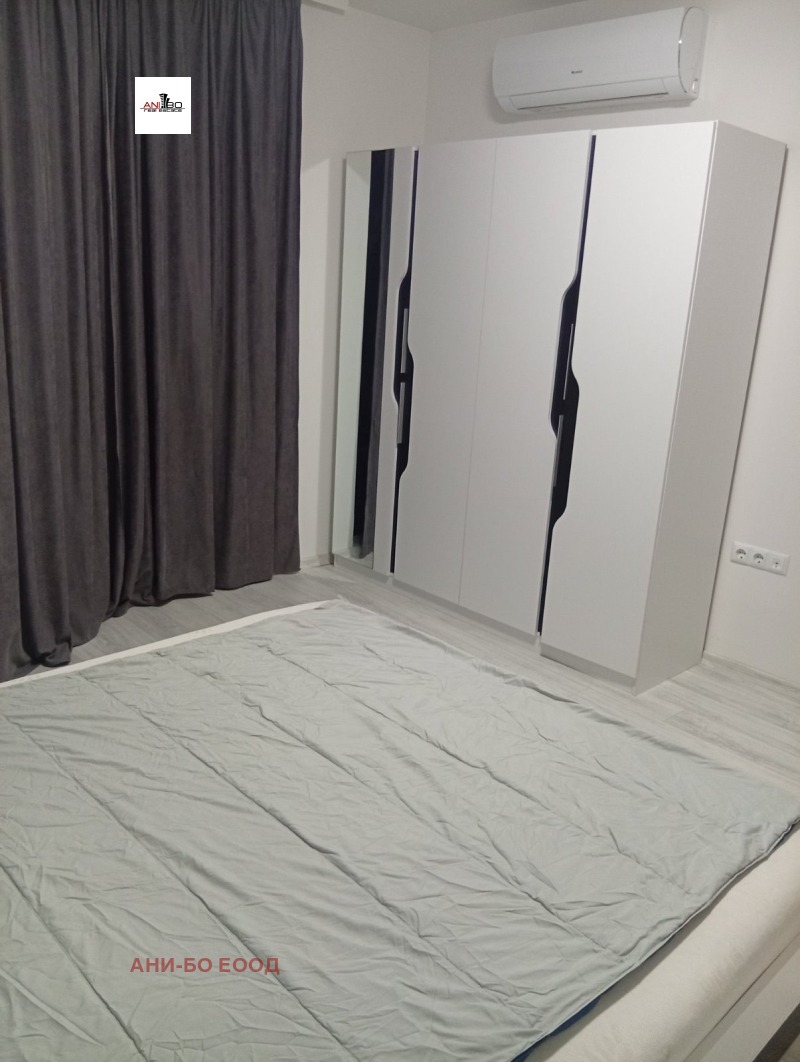Kiralık  3 yatak odası Varna , Briz , 163 metrekare | 37843333 - görüntü [5]