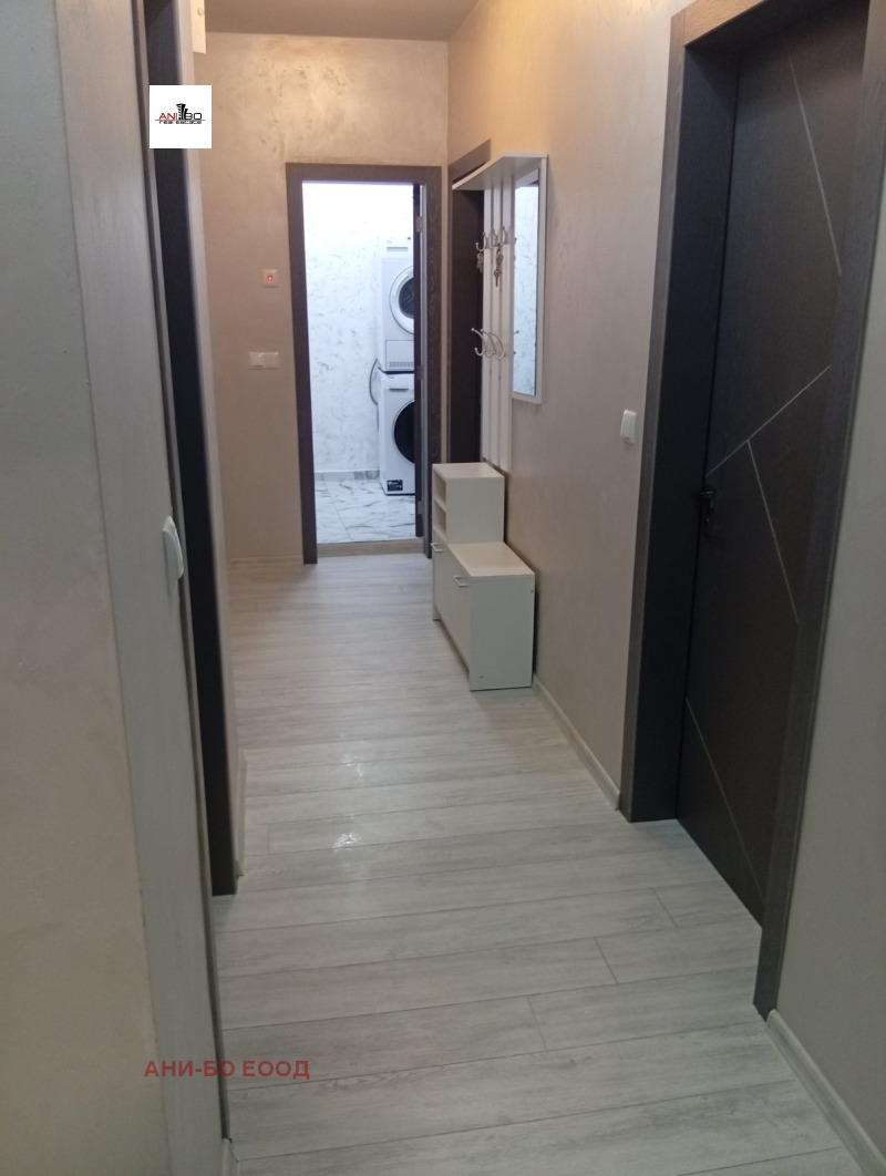 Kiralık  3 yatak odası Varna , Briz , 163 metrekare | 37843333 - görüntü [8]