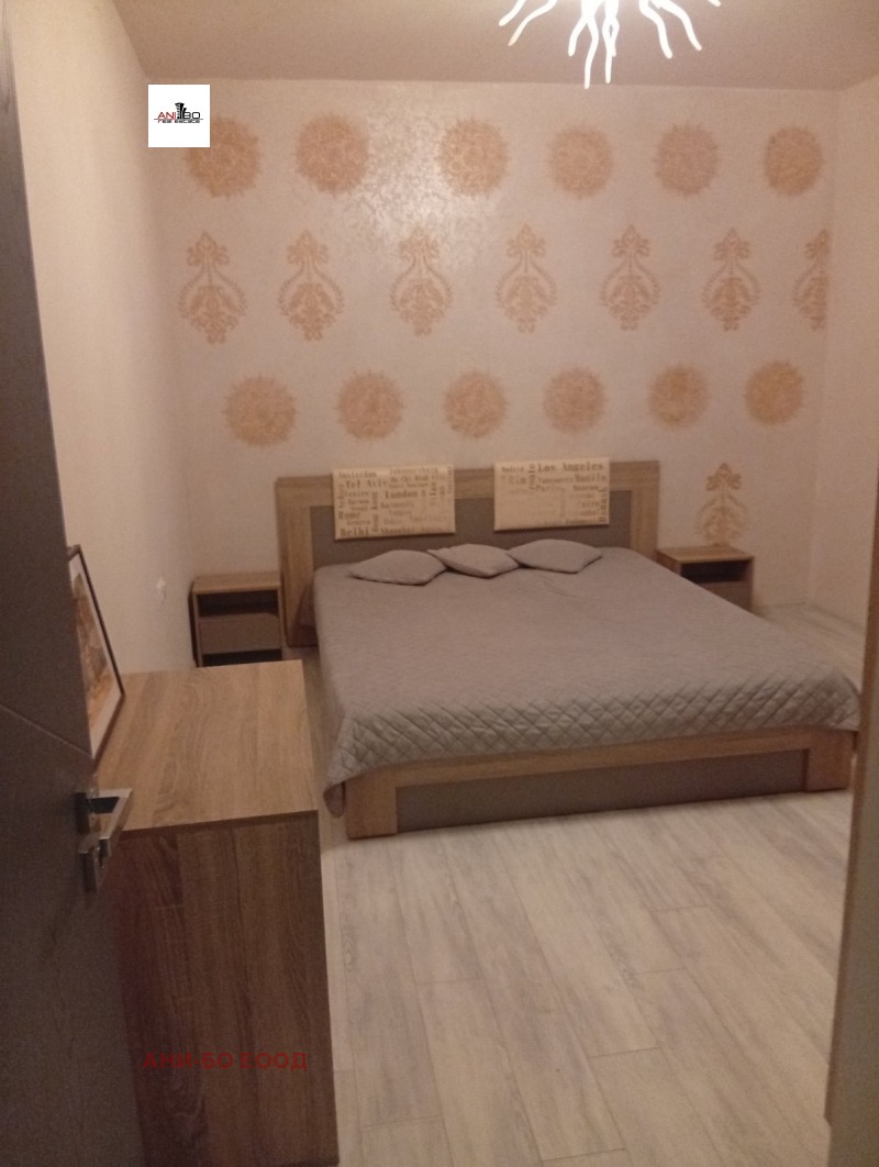 Kiralık  3 yatak odası Varna , Briz , 163 metrekare | 37843333 - görüntü [3]