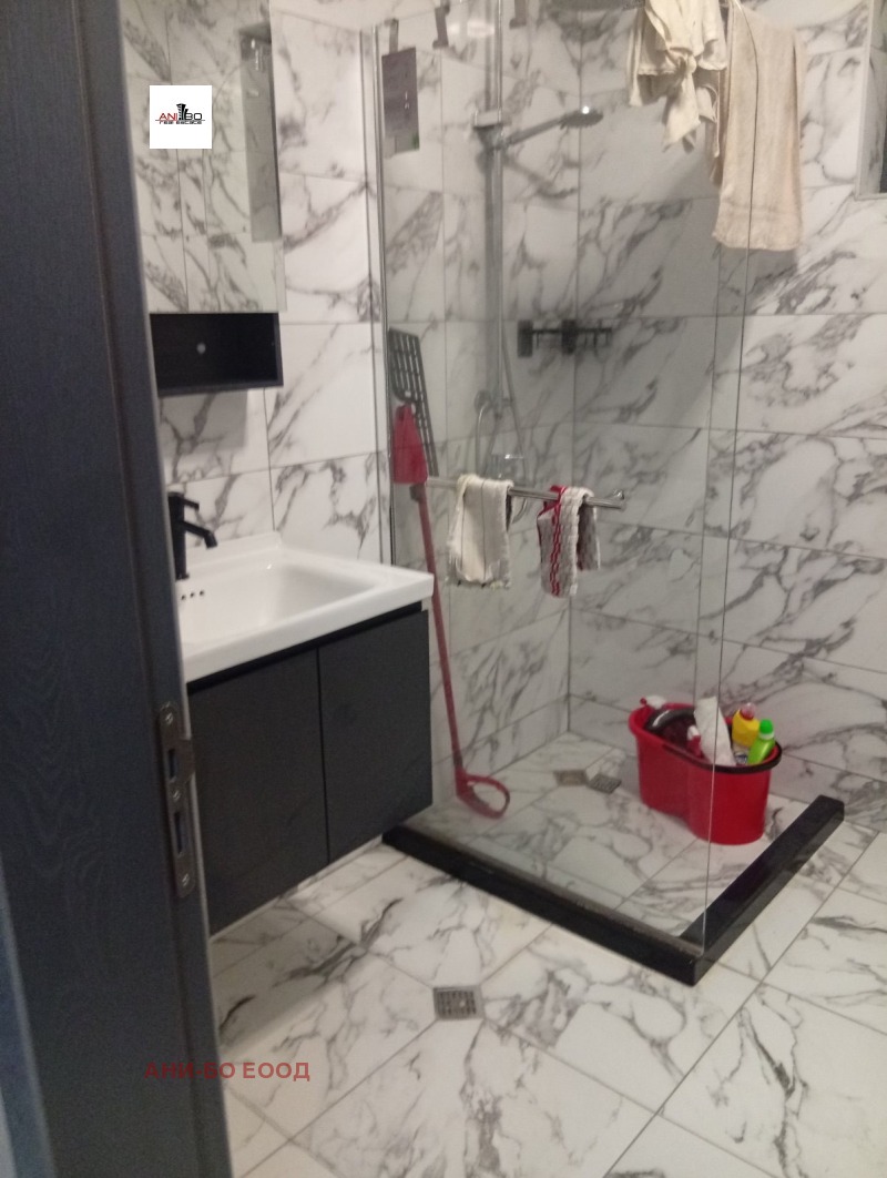 Kiralık  3 yatak odası Varna , Briz , 163 metrekare | 37843333 - görüntü [9]