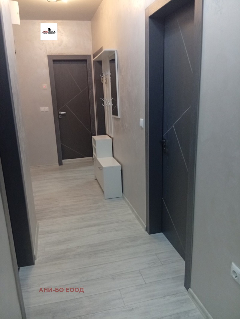 Kiralık  3 yatak odası Varna , Briz , 163 metrekare | 37843333 - görüntü [16]