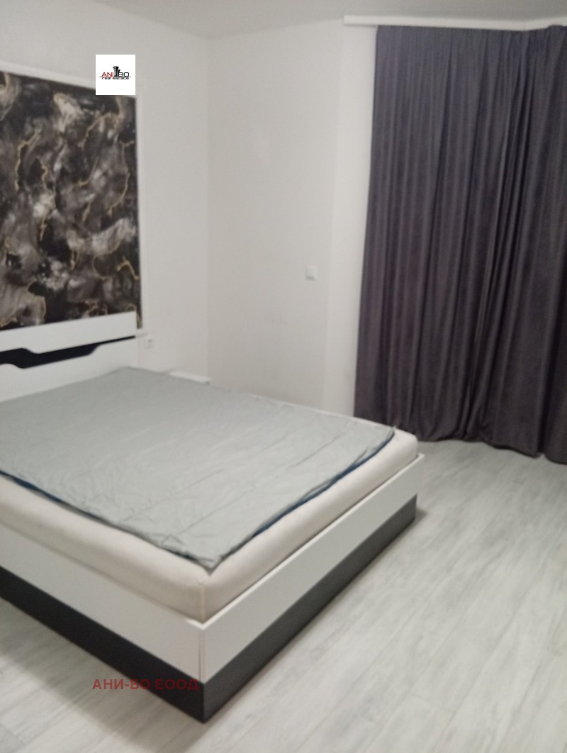 Kiralık  3 yatak odası Varna , Briz , 163 metrekare | 37843333 - görüntü [2]