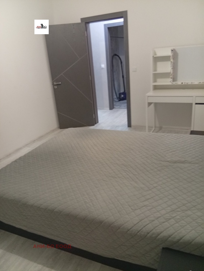 Kiralık  3 yatak odası Varna , Briz , 163 metrekare | 37843333 - görüntü [4]