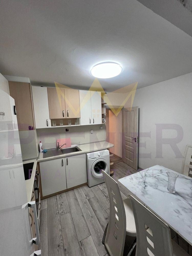 Под наем МНОГОСТАЕН, град Варна, Чайка • 767 € • 19146051 — Holmes.bg