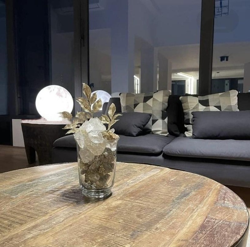 Дава под наем МЕЗОНЕТ, гр. София, Яворов, снимка 4 - Апартаменти - 53178265