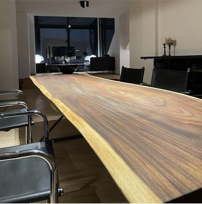 Дава под наем МЕЗОНЕТ, гр. София, Яворов, снимка 6 - Апартаменти - 53178265