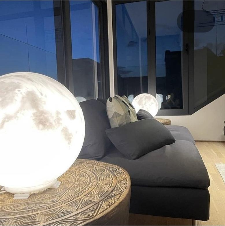 Дава под наем МЕЗОНЕТ, гр. София, Яворов, снимка 5 - Апартаменти - 53178265