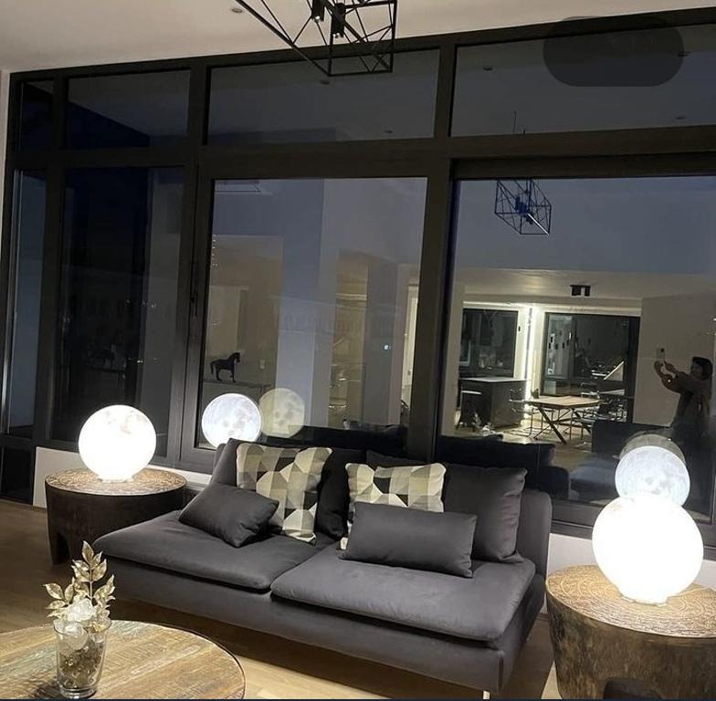 Дава под наем МЕЗОНЕТ, гр. София, Яворов, снимка 3 - Апартаменти - 53178265