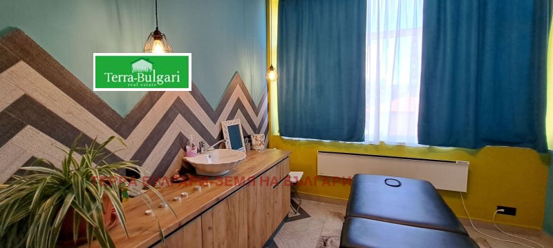 Zu vermieten  Büro Pernik , Zentar , 18 qm | 18603598 - Bild [9]