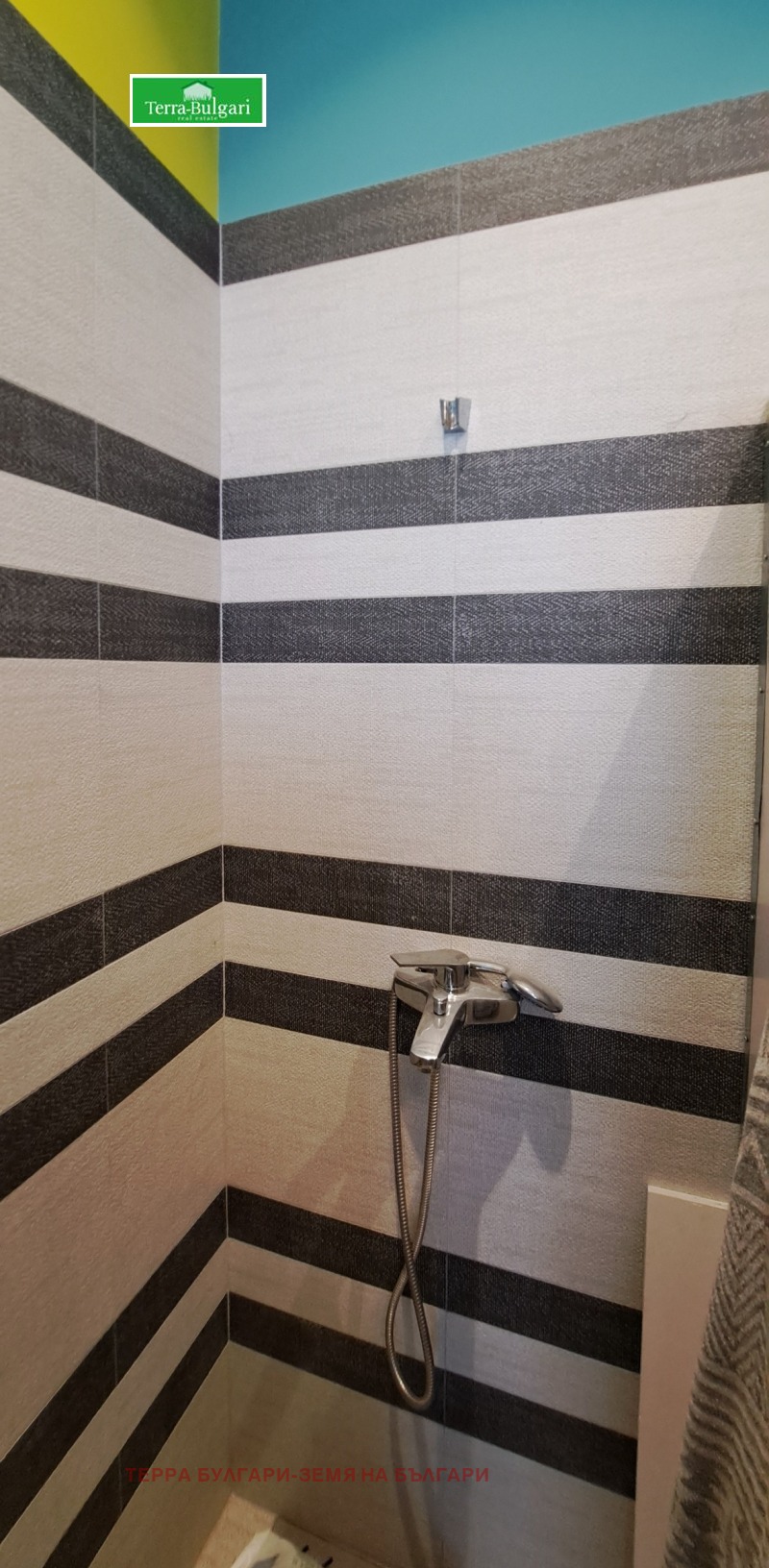 Zu vermieten  Büro Pernik , Zentar , 18 qm | 18603598 - Bild [11]