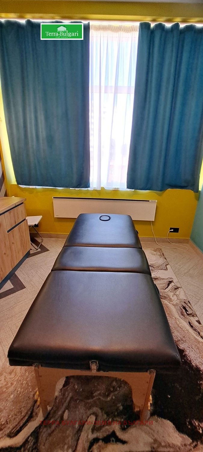 Zu vermieten  Büro Pernik , Zentar , 18 qm | 18603598 - Bild [4]