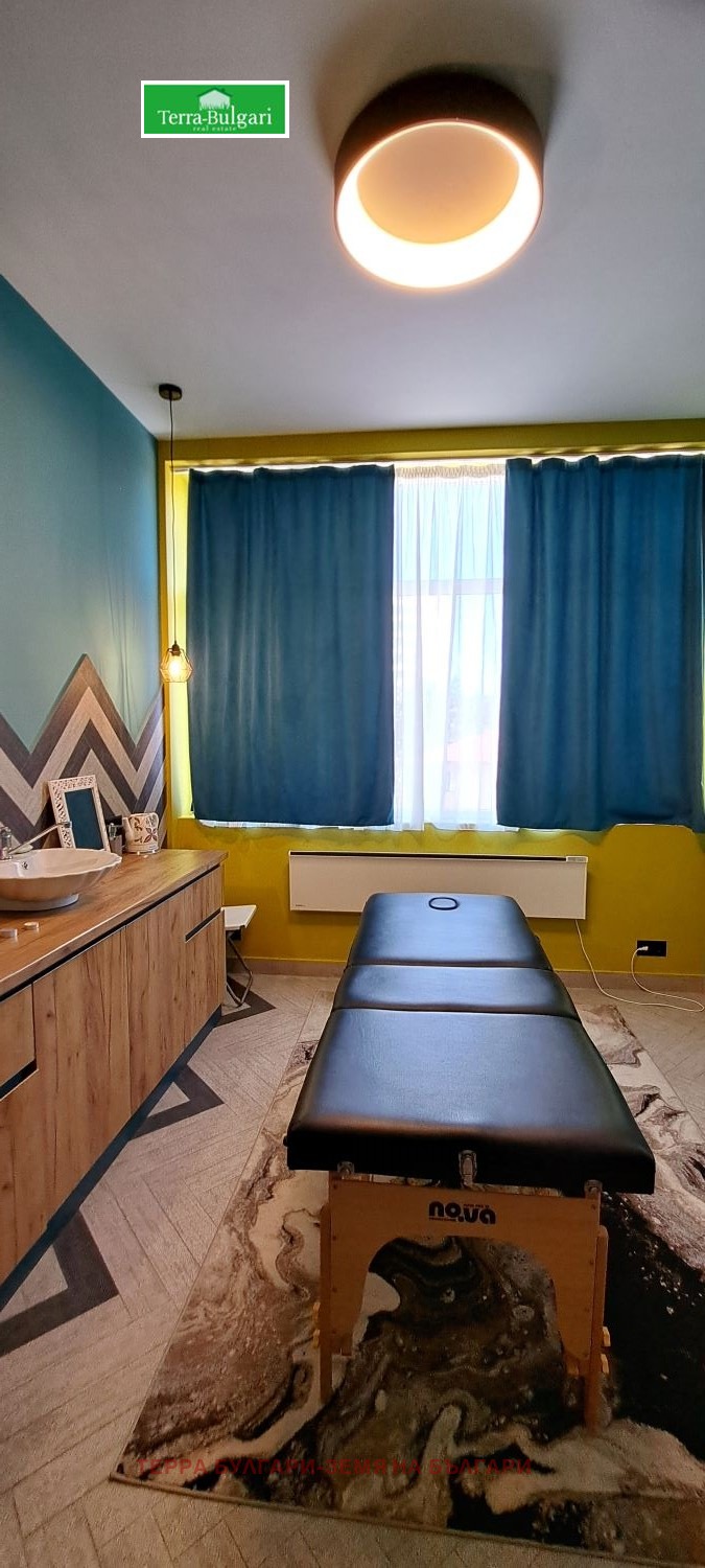 Zu vermieten  Büro Pernik , Zentar , 18 qm | 18603598