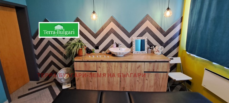 Zu vermieten  Büro Pernik , Zentar , 18 qm | 18603598 - Bild [5]