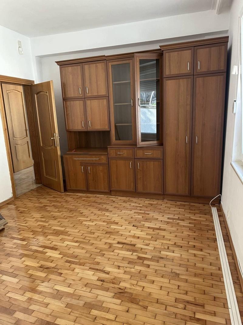 Do wynajęcia  Dom Sofia , Knjażewo , 120 mkw | 14534162 - obraz [9]