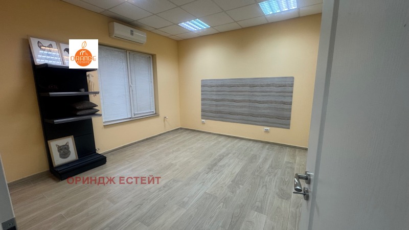 Дава под наем ЗАВЕДЕНИЕ, гр. София, Гео Милев, снимка 6 - Заведения - 52515205