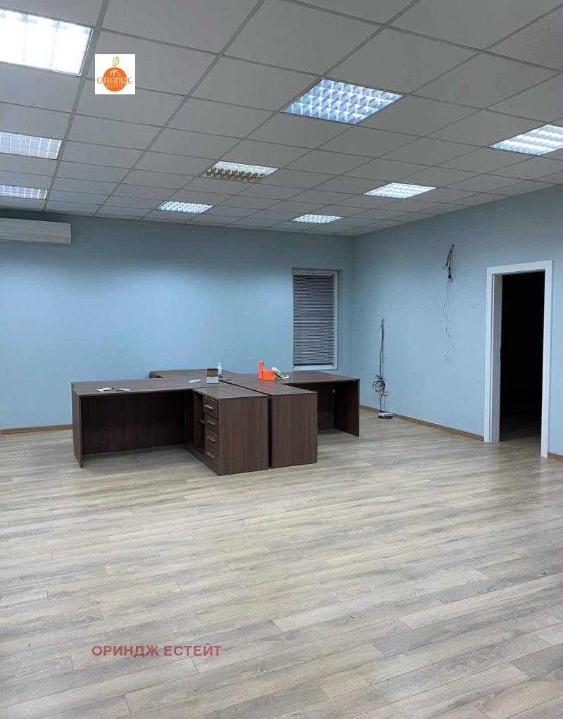 Дава под наем ЗАВЕДЕНИЕ, гр. София, Гео Милев, снимка 4 - Заведения - 52515205