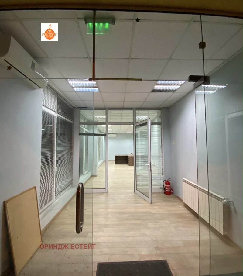 Дава под наем ЗАВЕДЕНИЕ, гр. София, Гео Милев, снимка 3 - Заведения - 52515205