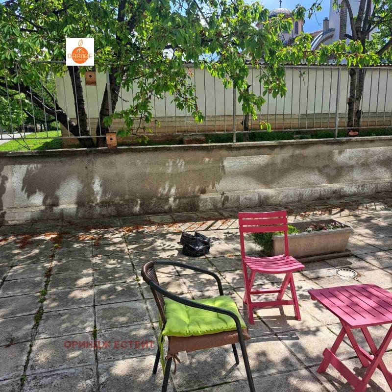 Под наем ЗАВЕДЕНИЕ, град София, Гео Милев • 1280 € / 2503.46 лв. • 17241626 1