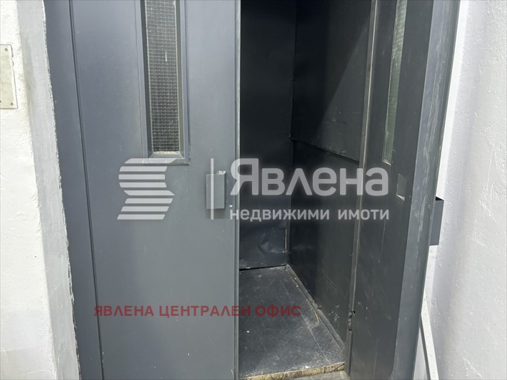 Дава под наем ПРОМ. ПОМЕЩЕНИЕ, гр. Ботевград, област София област, снимка 7 - Производствени сгради - 53329821