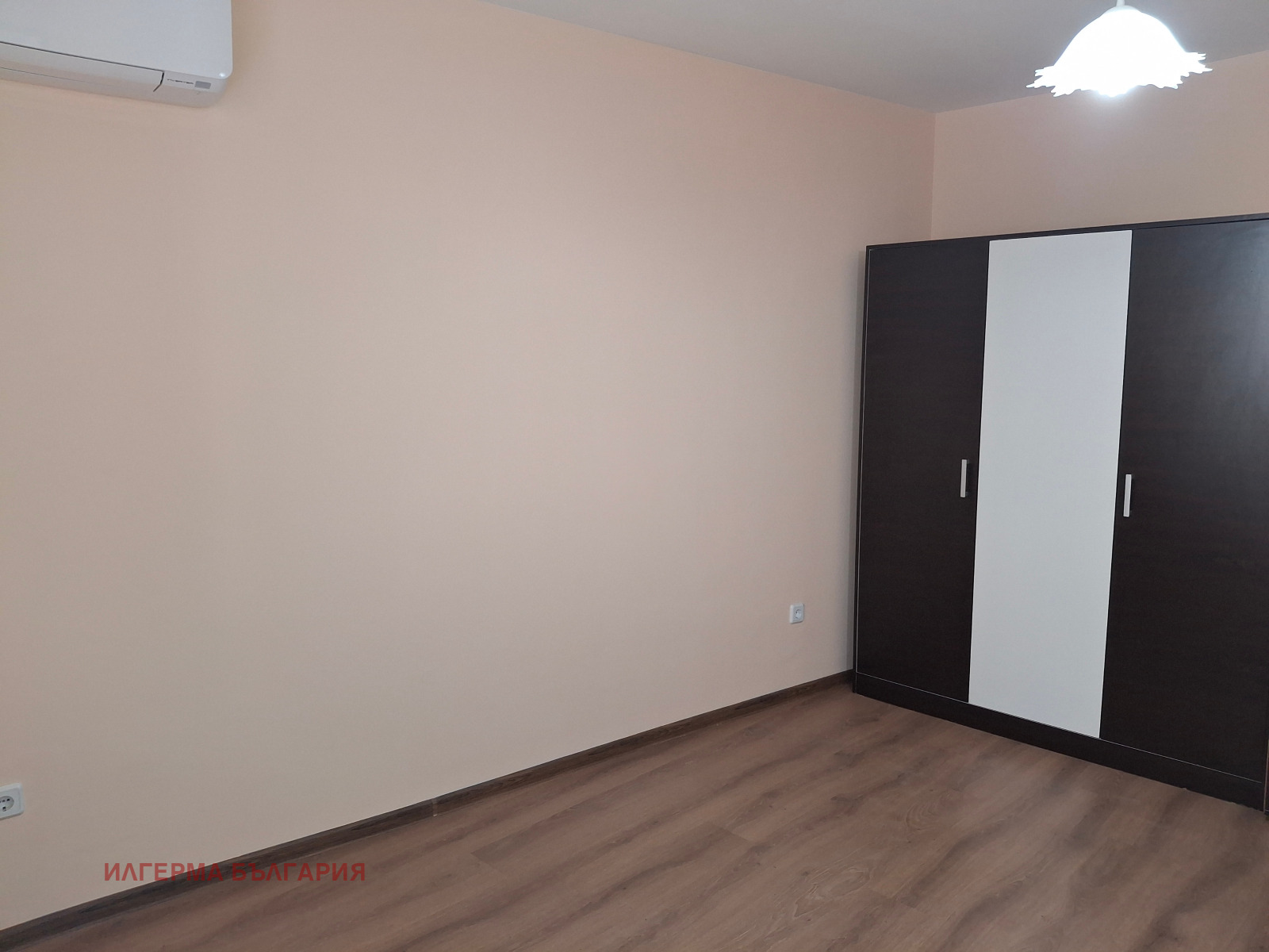 Дава под наем 3-СТАЕН, гр. София, Зона Б-18, снимка 6 - Апартаменти - 56005864