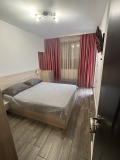Дава под наем 2-СТАЕН, гр. Пловдив, Кючук Париж, снимка 5