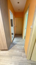Дава под наем 3-СТАЕН, гр. София, Връбница 1, снимка 2