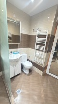 Дава под наем 3-СТАЕН, гр. София, Връбница 1, снимка 9