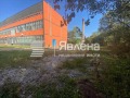 Дава под наем ПРОМ. ПОМЕЩЕНИЕ, гр. Ботевград, област София област, снимка 2