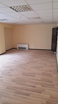 Дава под наем БИЗНЕС ИМОТ, гр. София, 7-ми 11-ти километър, снимка 9