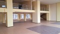 Дава под наем БИЗНЕС ИМОТ, гр. София, 7-ми 11-ти километър, снимка 2