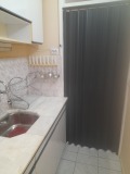 Под наем 1-СТАЕН, град Плевен, Сторгозия • 280 € • 74629179 5