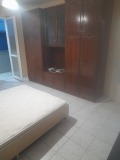 Под наем 1-СТАЕН, град Плевен, Сторгозия • 280 € • 74629179 10
