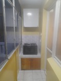 Под наем 1-СТАЕН, град Плевен, Сторгозия • 280 € • 74629179 12