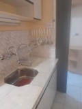Под наем 1-СТАЕН, град Плевен, Сторгозия • 280 € • 74629179 2