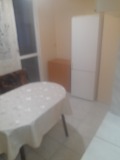 Под наем 1-СТАЕН, град Плевен, Сторгозия • 280 € • 74629179 3