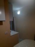 Под наем 1-СТАЕН, град Плевен, Сторгозия • 280 € • 74629179 11